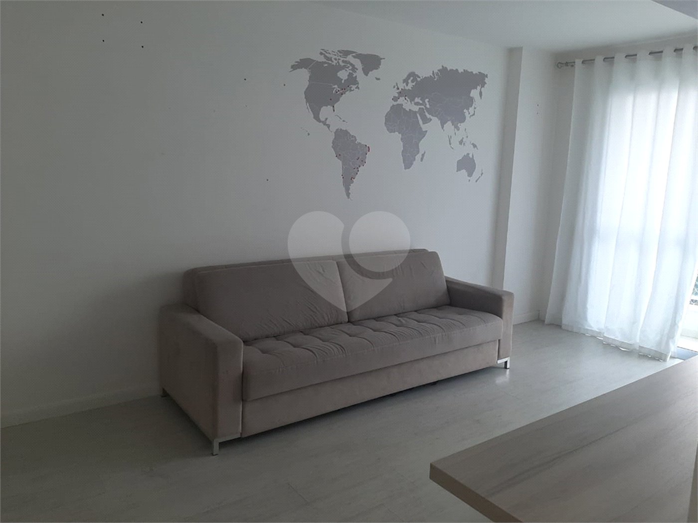 Apartamento à venda com 2 quartos, sendo 1 suíte,  em Andaraí, Rio de Janeiro, RJ