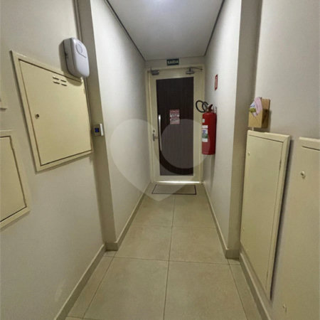 Apartamento à venda com 3 quartos, sendo 1 suíte, em Jardim Anhangüera, Ribeirão Preto, SP