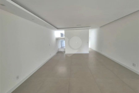 Casa à venda com 3 suítes no condomínio Porto 219, São Caetano do Sul - SP