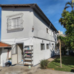 Sobrado à venda com 3 quartos em Tremembé, São Paulo, SP