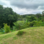 Terreno à venda em Parque dos Cafezais III, Itupeva, SP