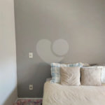 Apartamento à venda com 3 quartos, sendo 1 suíte, em Tucuruvi, São Paulo, SP