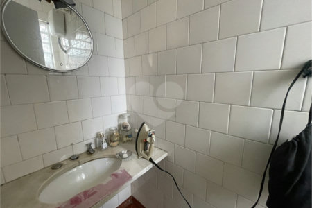 Casa Térrea à venda com 3 quartos em Jardim São Paulo(zona Norte), São Paulo, SP