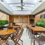 Apartamento à venda com 3 suítes em Alto da Lapa, São Paulo, SP