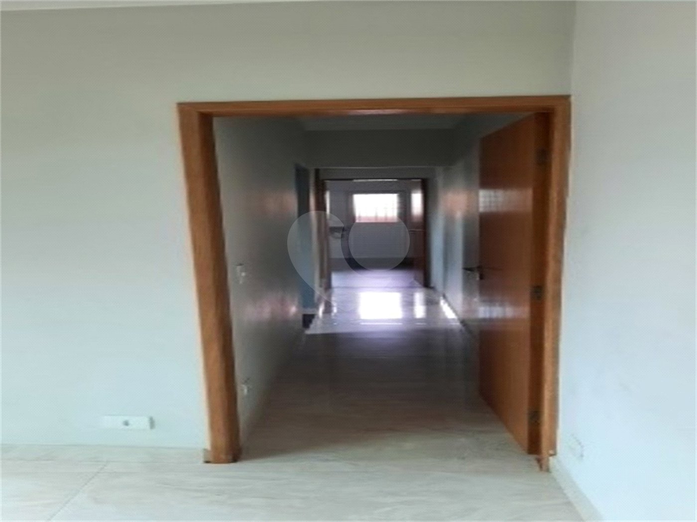 Sobrado à venda com 3 quartos, sendo 1 suíte, em Parque Edu Chaves, São Paulo, SP