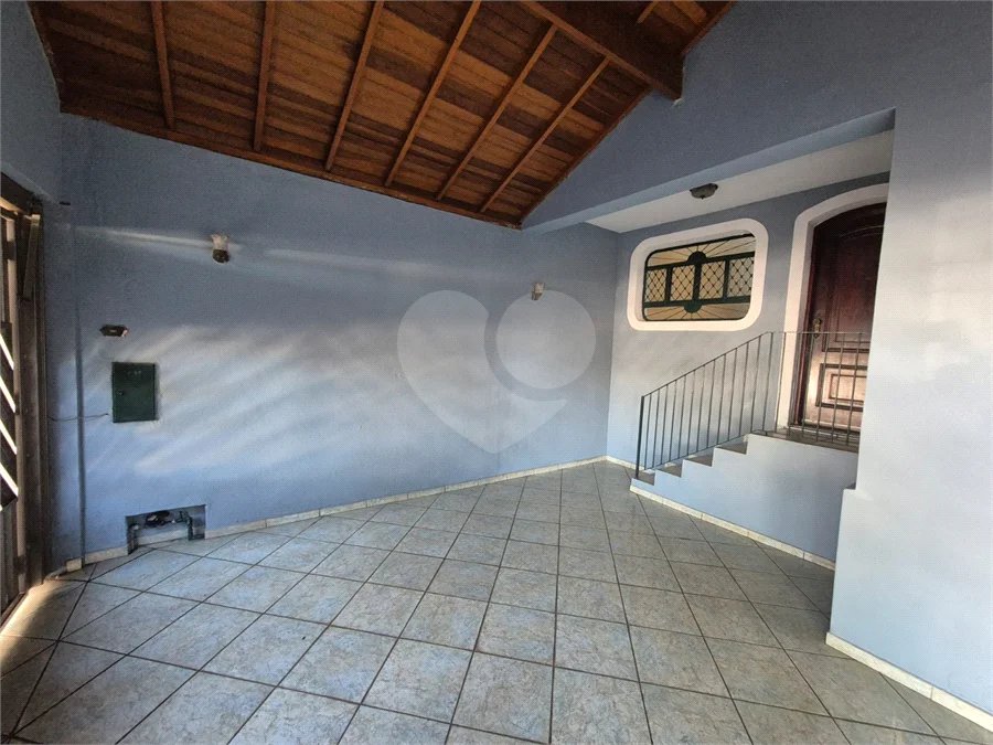 CASA À VENDA | ALGODOAL | PIRACICABA/SP