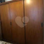 Casa à venda com 3 quartos, sendo 1 suíte,  em Vila Suissa, Mogi das Cruzes, SP