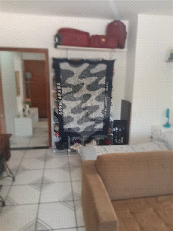 Casa à venda com 2 quartos em Vila Vitório Mazzei, São Paulo, SP