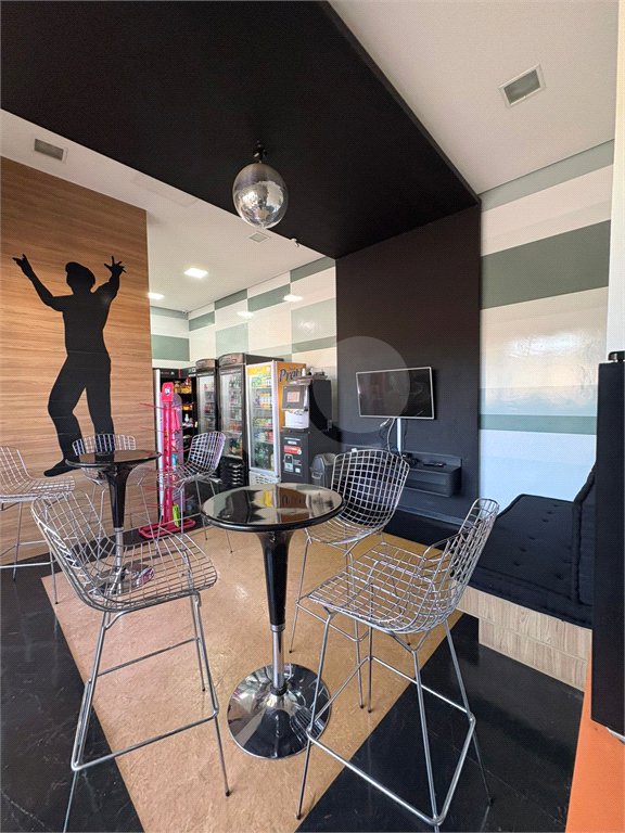 Apartamento à venda ou para alugar com 3 quartos, sendo 1 suíte, em Jardim Pompéia, Indaiatuba, SP