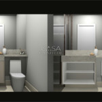 Apartamento à venda ou para alugar com 3 suítes em Parque Campolim, Sorocaba, SP