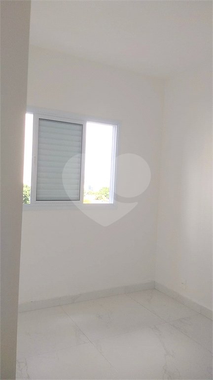 Studio à venda com 1 quarto em Santana, São Paulo, SP