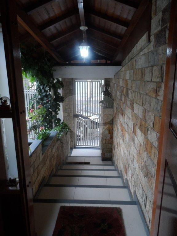 Sobrado à venda com 3 quartos, sendo 1 suíte, em Jardim Virginia Bianca, São Paulo, SP