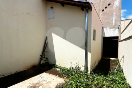 Casa à venda com 2 quartos, sendo 1 suíte, em Therezinha Piedade, Itapetininga, SP