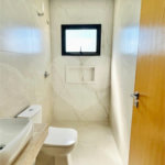 Casa à venda com 4 quartos, sendo 3 suítes,  no condomínio Residencial Jardim Villa Verona, Sorocaba - SP