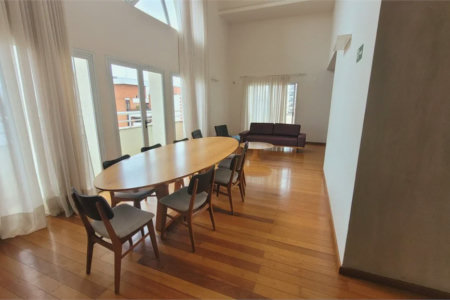 Apartamento à venda com 1 suíte em Pinheiros, São Paulo, SP