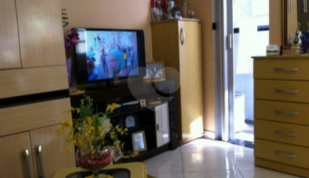 Casa à venda com 5 quartos em Vila Guilherme, São Paulo, SP
