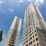 Apartamento à venda com 2 quartos, sendo 1 suíte, em Vila Leopoldina, São Paulo, SP