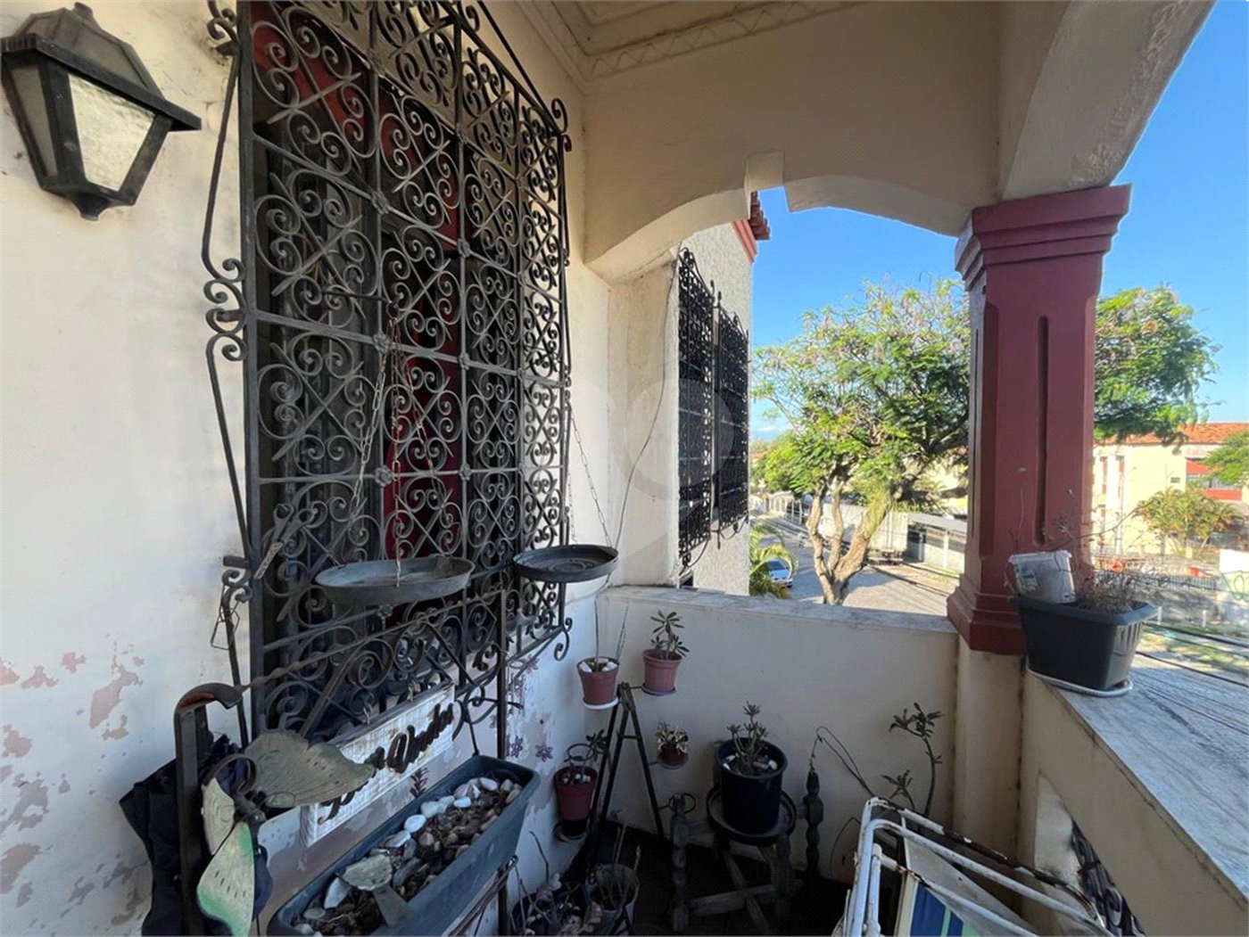 Casa à venda com 3 quartos em Penha, Rio de Janeiro, RJ