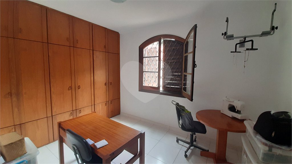 Casa à venda com 3 quartos, sendo 1 suíte, em Vila Guilherme, São Paulo, SP