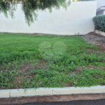 Terreno à venda no condomínio Altos do Jaraguá, Araraquara - SP