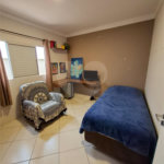 Casa à venda com 3 quartos, sendo 1 suíte,  no condomínio Casa Térrea No Villagio Milano, Sorocaba - SP