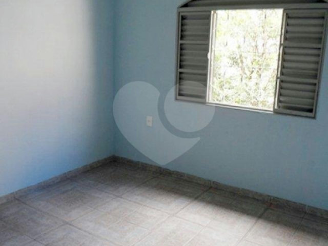 Casa à venda com 5 quartos, sendo 2 suítes, em Casa Verde, São Paulo, SP
