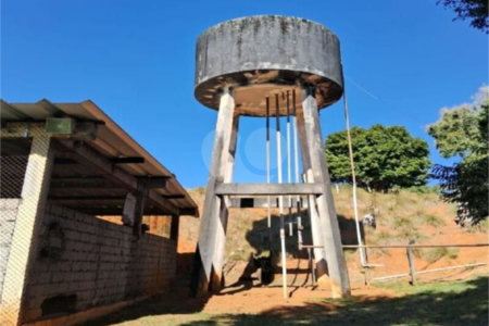 Terreno à venda em Jardim Cardoso (mailasqui), São Roque, SP