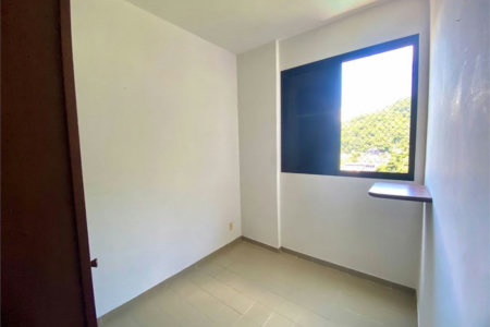 Apartamento Residencial à venda, Centro, Guarujá - AP1385.