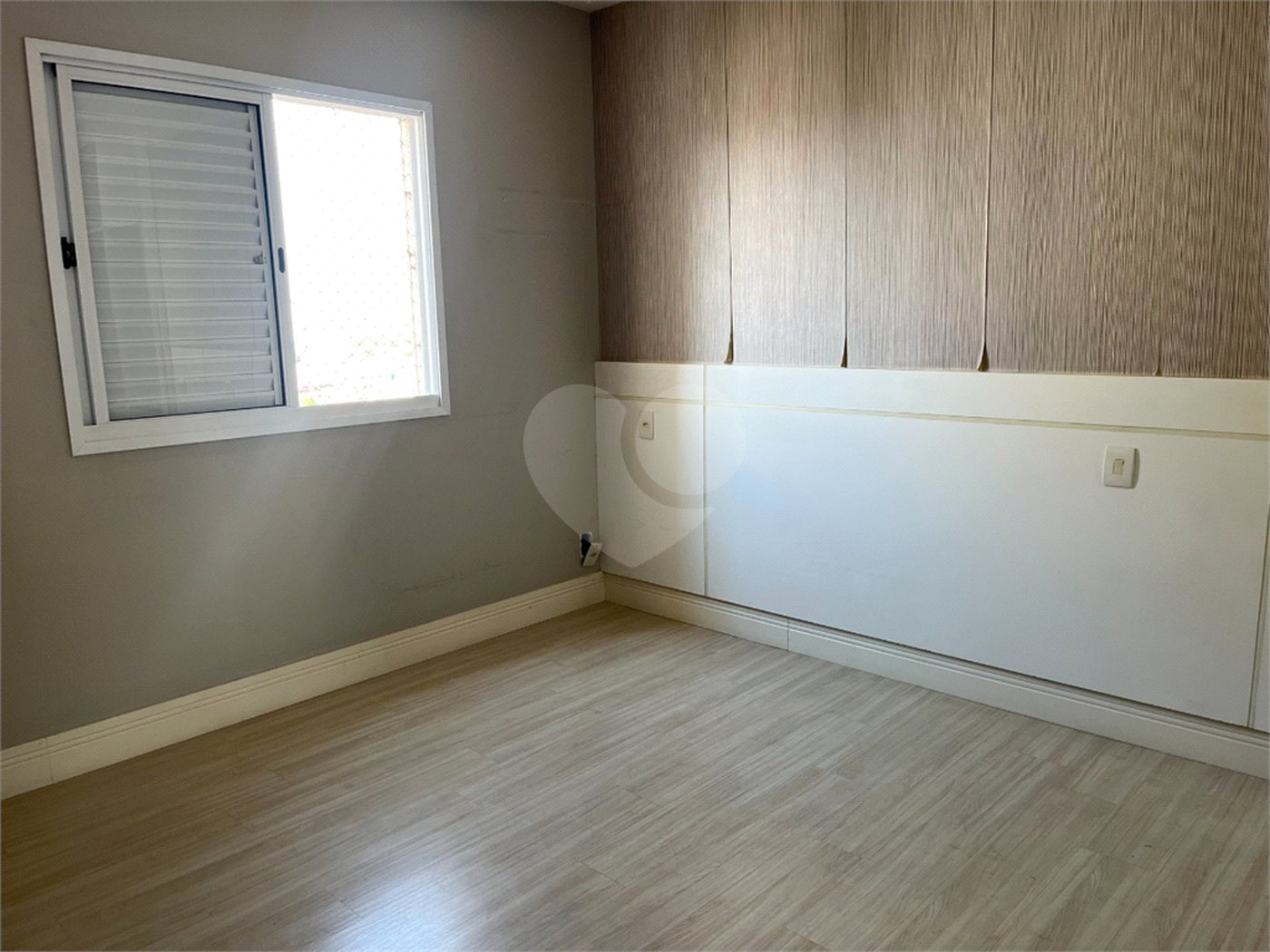 Apartamento à venda com 3 suítes em Mooca, São Paulo, SP