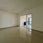 Apartamento com 2 dormitórios à venda, 128 m² por R$ 1.600.000,00 - Boqueirão - Santos/SP