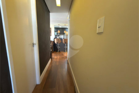 Apartamento à venda com 3 quartos, sendo 1 suíte, em Santa Teresinha, São Paulo, SP