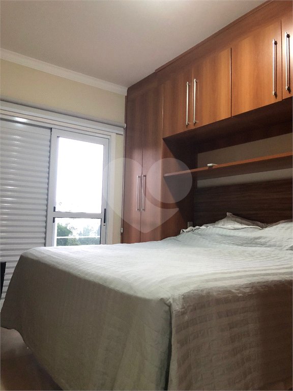 Casa à venda com 3 quartos, sendo 1 suíte, no condomínio Alpes de Vinhedo, Vinhedo - SP