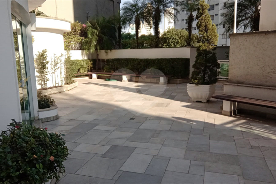 Apartamento à venda com 3 quartos, sendo 1 suíte,  em Santana, São Paulo, SP