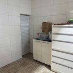 Casa Residencial à venda, Parque Bitaru, São Vicente - CA0356.