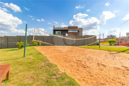 Casa à venda com 3 suítes no condomínio Glarus, Campinas - SP