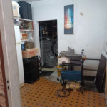 Sobrado à venda com 3 quartos em Santana, São Paulo, SP