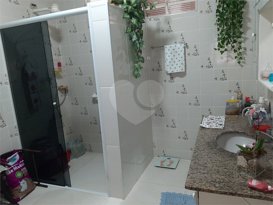 Casa à venda com 2 quartos, sendo 1 suíte,  em Vila Helena, Jundiaí, SP