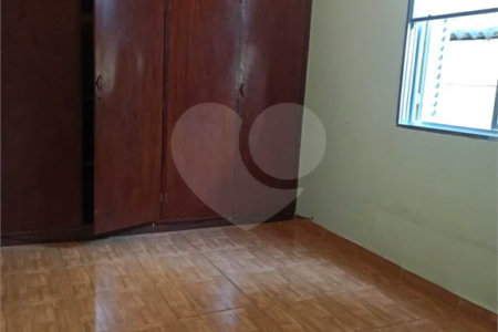 Apartamento à venda com 1 quarto em Jardim São Paulo(zona Norte), São Paulo, SP