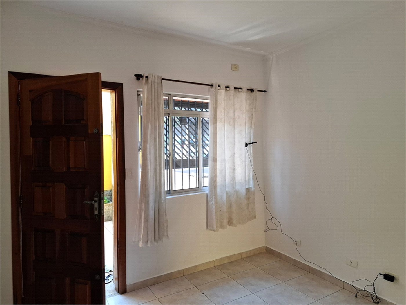 Sobrado à venda com 3 quartos no Brasilândia, São Paulo, SP