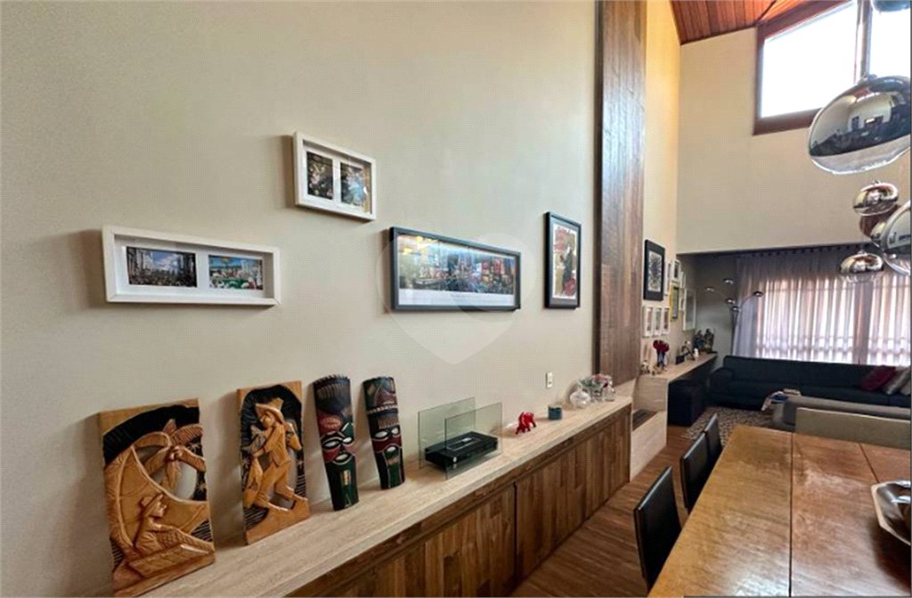 Casa à venda com 4 quartos, sendo 3 suítes, em Mandaqui, São Paulo, SP