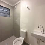 Casa à venda com 5 quartos, sendo 4 suítes, em Vila Rosália, Guarulhos, SP