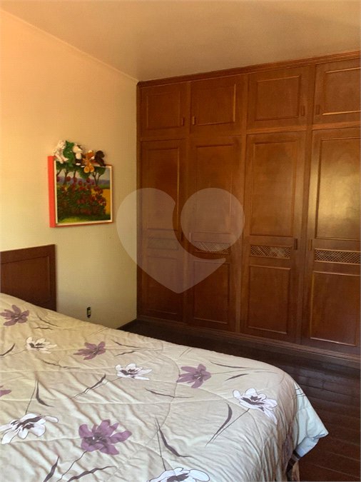 Casa à venda com 4 quartos, sendo 2 suítes, em Jardim Canadá, Ribeirão Preto, SP