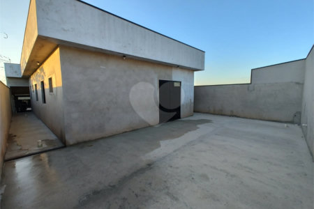 Casa à venda com 3 quartos, sendo 1 suíte, em Portal Giardino, Itatiba, SP