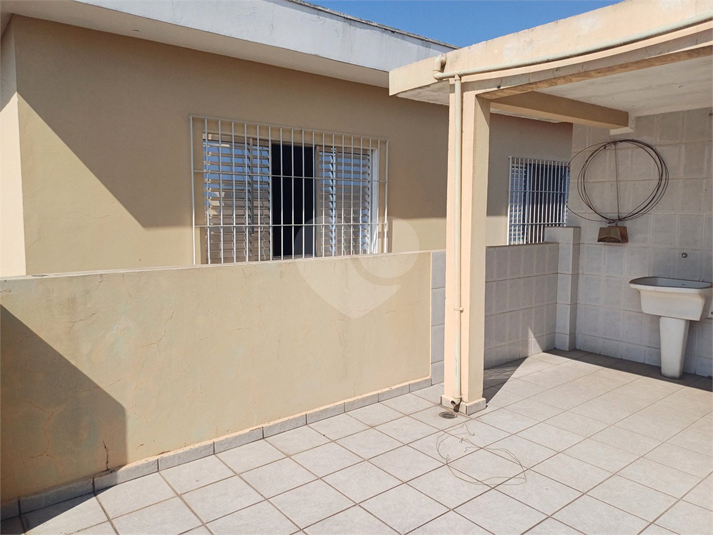Casa à venda com 3 quartos, sendo 1 suíte, em Casa Verde, São Paulo, SP