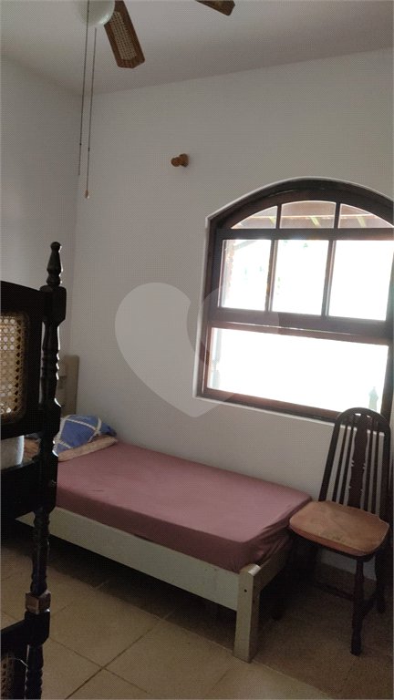 Casa Térrea à venda com 4 quartos em Região do Cibratel, Itanhaém, SP