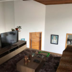 Casa à venda com 3 suítes no condomínio Alpes da Cantareira, Mairiporã - SP
