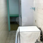 Casa à venda com 2 quartos, sendo 1 suíte,  em Vila Trujillo, Sorocaba, SP