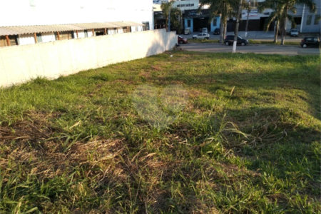 Terreno à venda no Centro, Vinhedo, SP