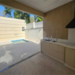 Casa à venda com 3 suítes no condomínio Residencial Milano, Indaiatuba - SP