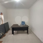 Salão para alugar em Jardim Vergueiro, Sorocaba, SP